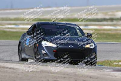 media/Mar-29-2025-Speed Ventures (Sat) [[9900210f0d]]/Yellow/Session 3 (Sunset)/